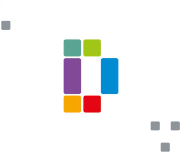 BadDIREKT_Bild_Slider_Logo_02