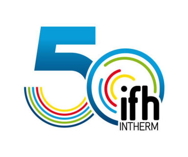 csm_ifh_logo_jubilaeum50_schutzzone_rgb_71f7e83ce5