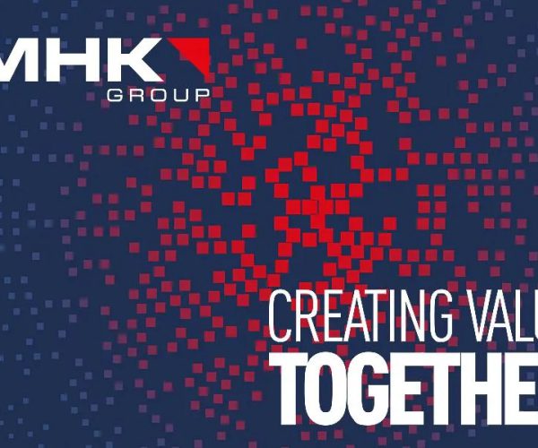 hauptversammlung-2026-mhk